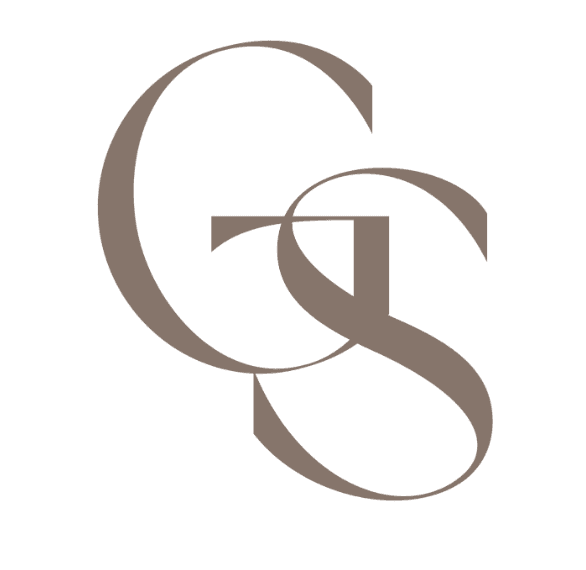 Graan Studio